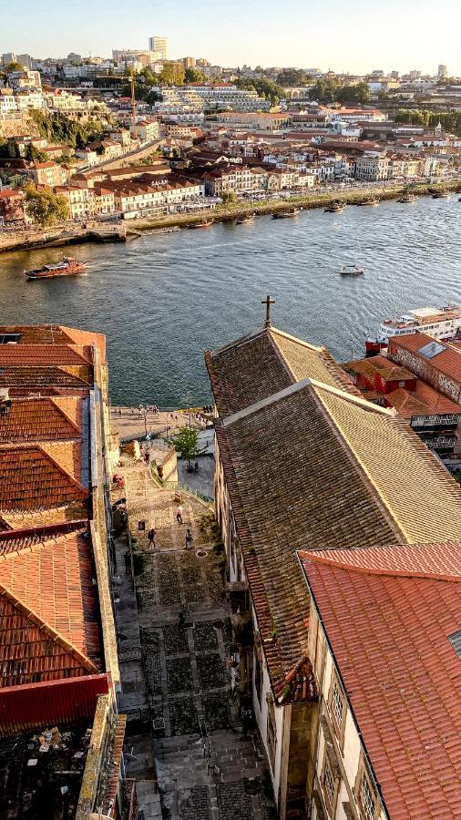 Apartamento B28 Porto