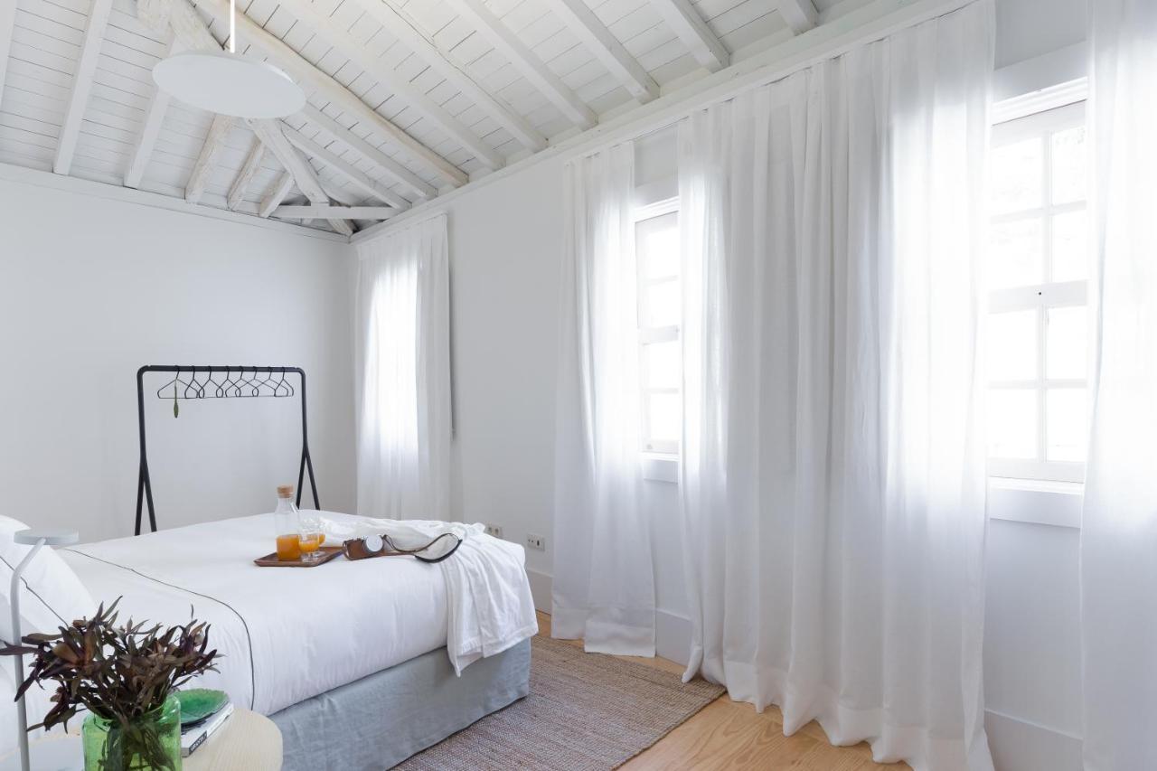 Apartamento B28