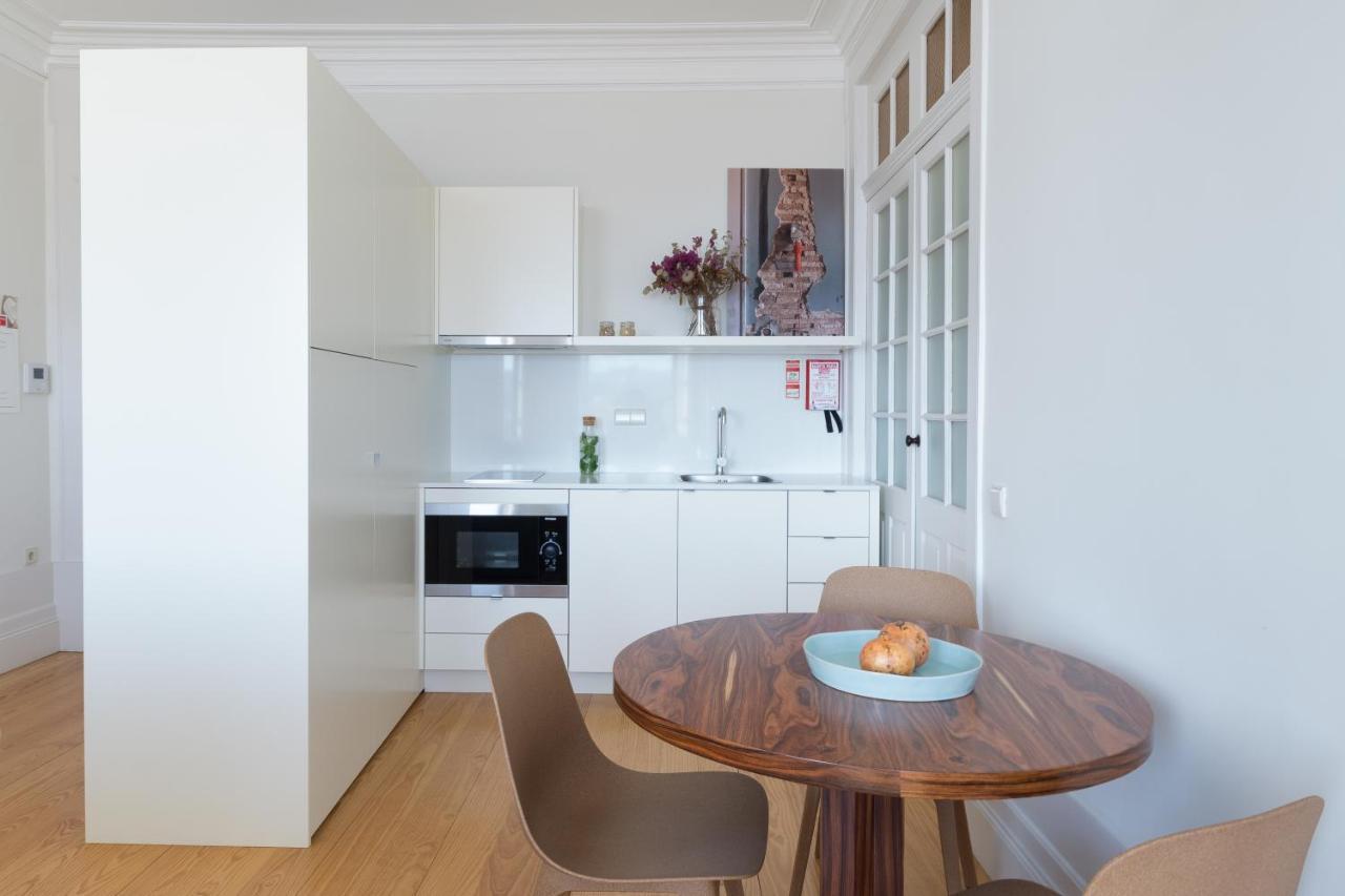B28 Apartamento *